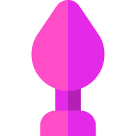SheFling