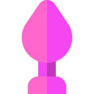 SheFling